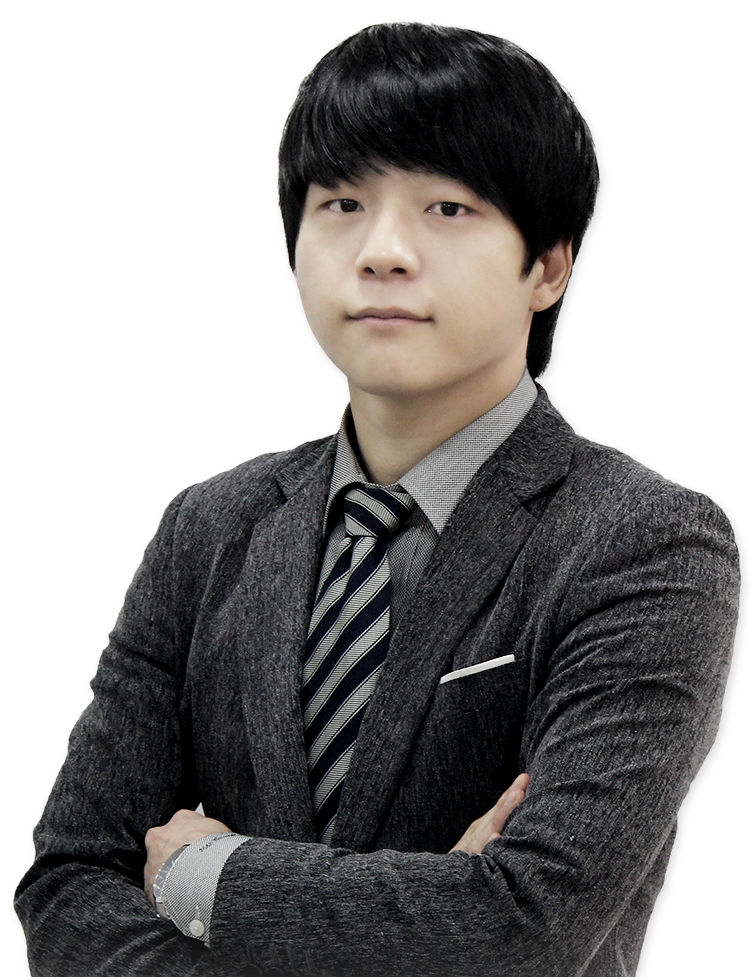 최종운 강사