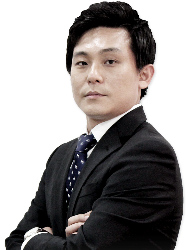 김석필 강사